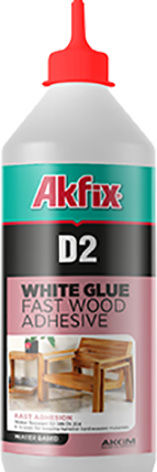 D2-white-glue-fast-wood-adhesive